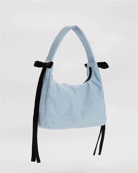 baggu bow bag dupe|baggu original dupe.